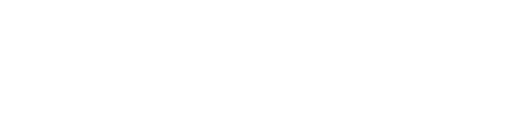 The St Clair Logo White